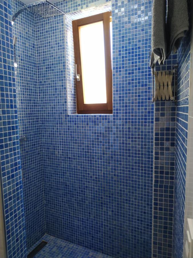Altozano Room Ii, Estudio Centro De Malaga Gayfriendly, Wi-Fi Gratis Eksteriør bilde