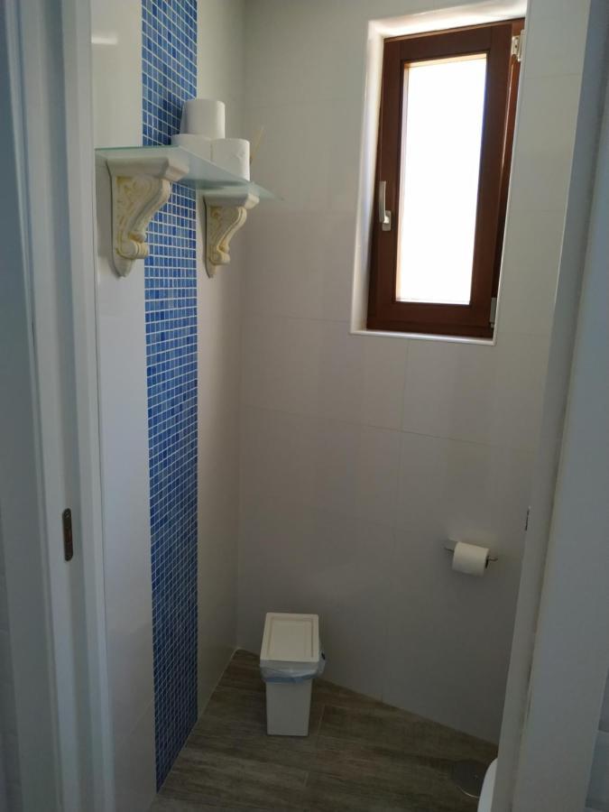 Altozano Room Ii, Estudio Centro De Malaga Gayfriendly, Wi-Fi Gratis Eksteriør bilde